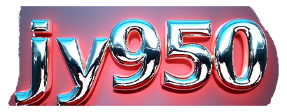 jy950 logo