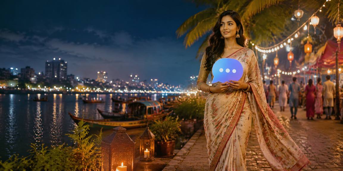 jy950 আর্কেড গেম