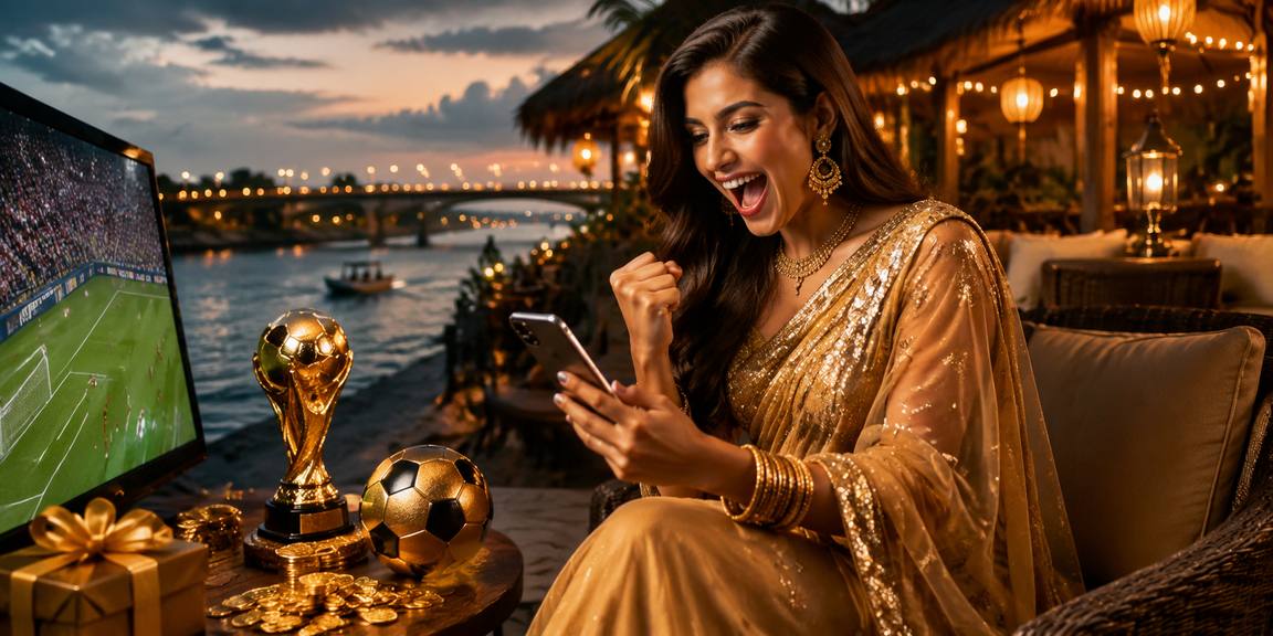 jy950 jy950 অ্যাপ Android ও iOS এ ডাউনলোড করুন