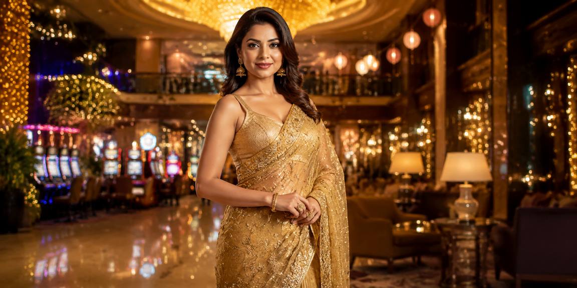 jy950 jy950 অ্যাকাউন্ট লগইন – লাইভ টেবিল ও স্লট লবি এক ট্যাপে