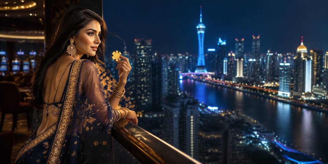 jy950 হ্যাশ ভেরিফিকেশন সিস্টেম