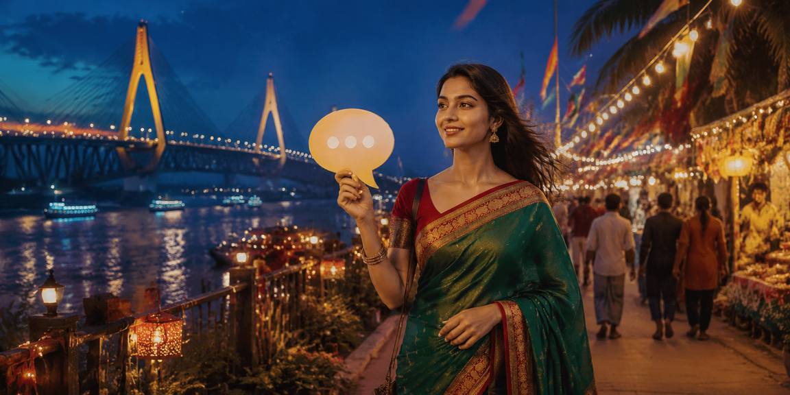 jy950 বেট স্ট্র্যাটেজি কনফিগারেশন
