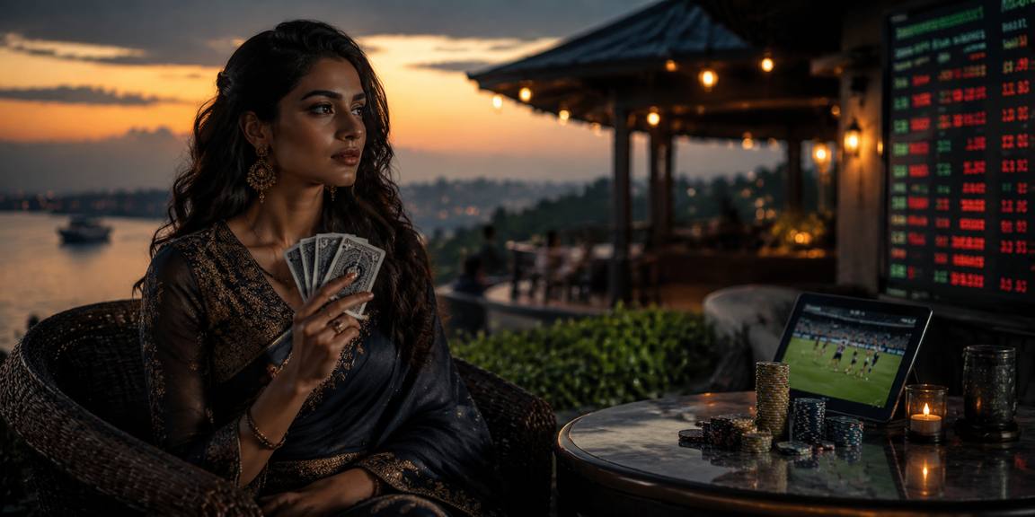 jy950 jy950 প্রশ্নোত্তর – অ্যাকাউন্ট ও লবি নিয়ে আপনার প্রশ্নের উত্তর